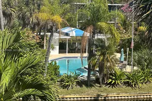 777 SE 2nd Ave, Deerfield Beach, FL 33441 - Photo 1