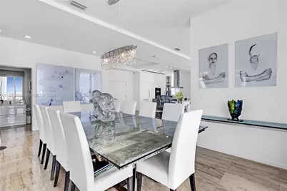 1445 16th St #PH-4, Miami Beach, FL 33139 - Photo 6