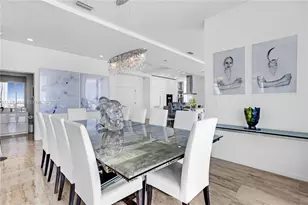 1445 16th St, Miami Beach, FL 33139 - Photo 6