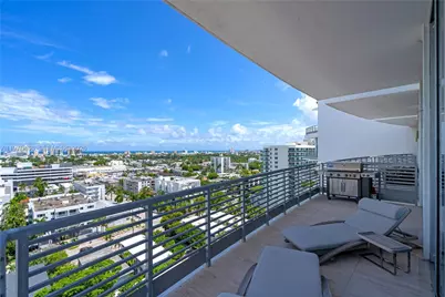 1445 16th St #PH-4, Miami Beach, FL 33139 - Photo 38