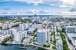 1445 16th St, Miami Beach, FL 33139 - Photo 30