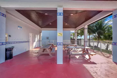 7020 NW 173rd Dr #505, Hialeah, FL 33015 - Photo 16