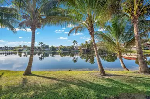 7020 NW 173rd Dr, Hialeah, FL 33015 - Photo 14