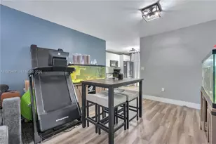 7020 NW 173rd Dr, Hialeah, FL 33015 - Photo 6