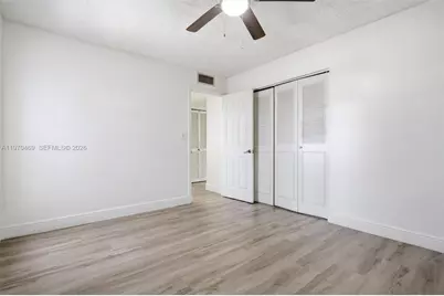 3001 SW 2nd St #111C, Miami, FL 33135 - Photo 14