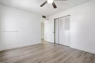 3001 SW 2nd St, Miami, FL 33135 - Photo 14