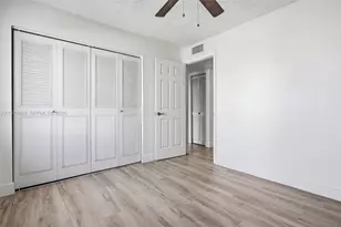 3001 SW 2nd St, Miami, FL 33135 - Photo 12