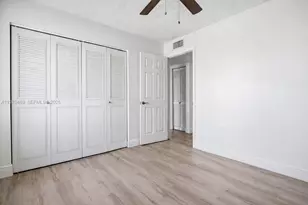 3001 SW 2nd St, Miami, FL 33135 - Photo 10