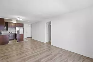 3001 SW 2nd St, Miami, FL 33135 - Photo 6