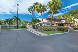 7747 SW 86th St, Miami, FL 33143 - Photo 18