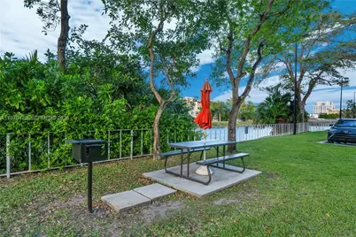 7747 SW 86th St #D-403, Miami, FL 33143 - Photo 22