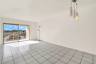 7747 SW 86th St #D-403, Miami, FL 33143 - Photo 6