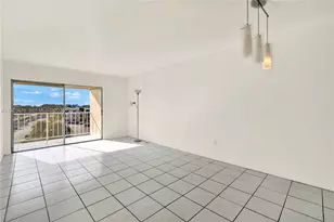 7747 SW 86th St, Miami, FL 33143 - Photo 6