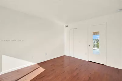 7747 SW 86th St #D-403, Miami, FL 33143 - Photo 12