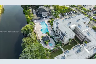 7747 SW 86th St #D-403, Miami, FL 33143 - Photo 2