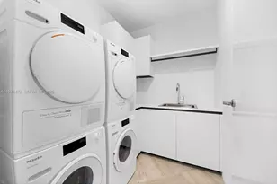 5 Grove Isle Dr, Coconut Grove, FL 33133 - Photo 18