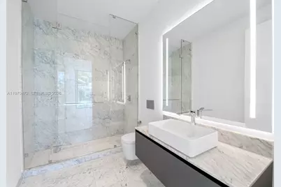 5 Grove Isle Dr #M301, Coconut Grove, FL 33133 - Photo 14
