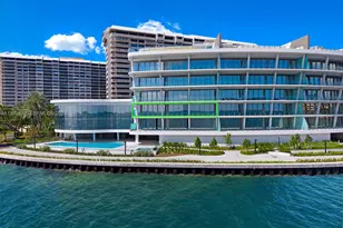 5 Grove Isle Dr, Coconut Grove, FL 33133 - Photo 2