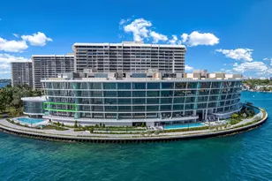 5 Grove Isle Dr, Coconut Grove, FL 33133 - Photo 1