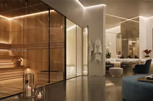 5 Grove Isle Dr, Coconut Grove, FL 33133 - Photo 24