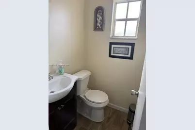 2200 Monroe St #6, Hollywood, FL 33020 - Photo 10