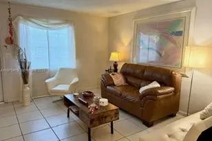 2200 Monroe St, Hollywood, FL 33020 - Photo 4