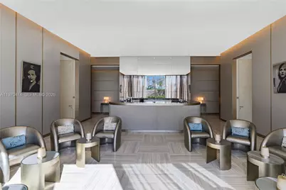 18975 Collins Ave #2703, Sunny Isles Beach, FL 33160 - Photo 42