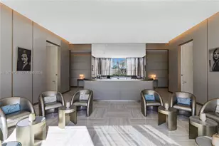 18975 Collins Ave, Sunny Isles Beach, FL 33160 - Photo 42