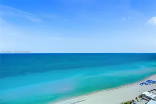 18975 Collins Ave, Sunny Isles Beach, FL 33160 - Photo 6