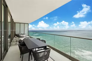 18975 Collins Ave, Sunny Isles Beach, FL 33160 - Photo 8