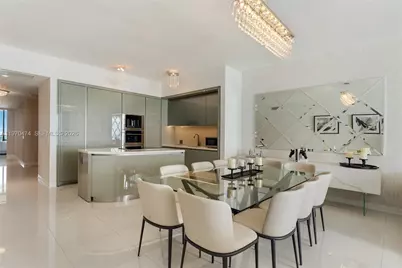 18975 Collins Ave #2703, Sunny Isles Beach, FL 33160 - Photo 10