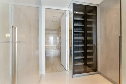 18975 Collins Ave #2703, Sunny Isles Beach, FL 33160 - Photo 14