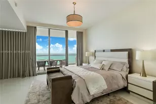 18975 Collins Ave, Sunny Isles Beach, FL 33160 - Photo 12