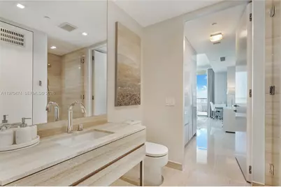 18975 Collins Ave #2703, Sunny Isles Beach, FL 33160 - Photo 24