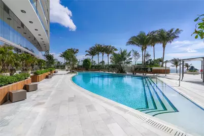 18975 Collins Ave #2703, Sunny Isles Beach, FL 33160 - Photo 30
