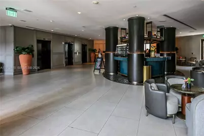 1100 West Ave #322, Miami Beach, FL 33139 - Photo 42
