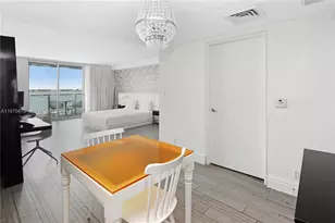 1100 West Ave, Miami Beach, FL 33139 - Photo 14