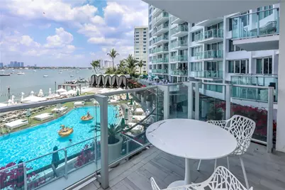 1100 West Ave #322, Miami Beach, FL 33139 - Photo 20