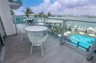 1100 West Ave, Miami Beach, FL 33139 - Photo 18