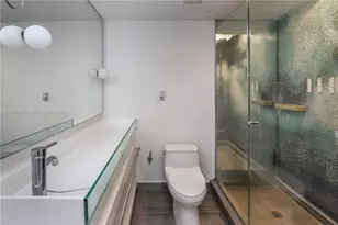 1100 West Ave, Miami Beach, FL 33139 - Photo 32