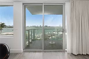 1100 West Ave, Miami Beach, FL 33139 - Photo 22