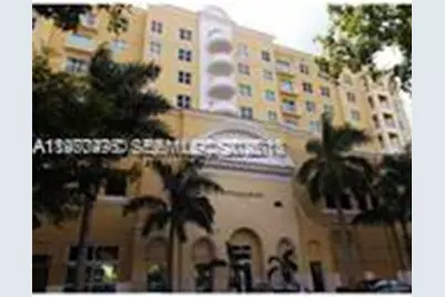 [Address not provided], Coral Gables, FL 33134 - Photo 10