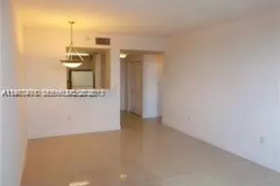 [Address not provided], Coral Gables, FL 33134 - Photo 6