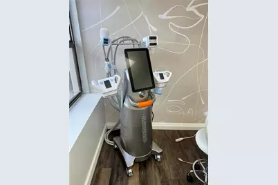 1250 E Hallandale Beach Boulevard, Hallandale Beach, FL 33009 - Photo 6