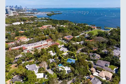 3441-1 Poinciana Ave, Coconut Grove, FL 33133 - Photo 20