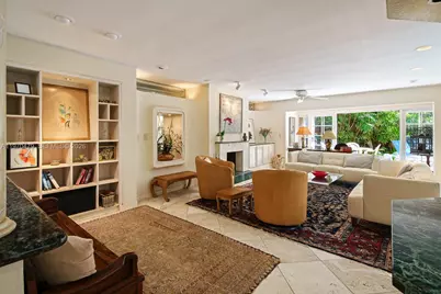 3441-1 Poinciana Ave, Coconut Grove, FL 33133 - Photo 4