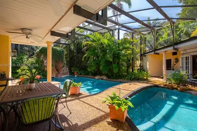 3441-1 Poinciana Ave, Coconut Grove, FL 33133 - Photo 12