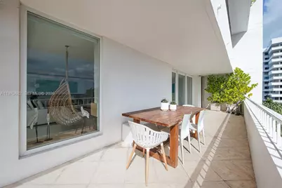 199 Ocean Lane Dr #401, Key Biscayne, FL 33149 - Photo 32