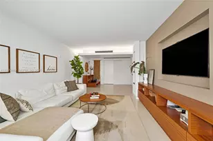 199 Ocean Ln Dr, Key Biscayne, FL 33149 - Photo 12