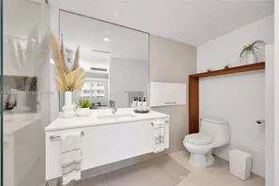 199 Ocean Ln Dr, Key Biscayne, FL 33149 - Photo 28